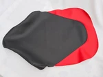 Replacement Seat Cover To Fit: KTM600 LC4, 1987,88,89,90,91,92 Choice Colours. Fixed Price $48.43.
