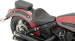 Drag Specialties 0810-1993 Bobber-style Solo Front And Rear Seats 8" W B.... Fixed Price $309.95.