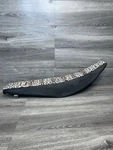 2013-2016 Honda CRF450R Seat Pan Foam Cover CRF250R 77100-MEN-A70ZA. Fixed Price $55.00.