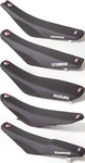 Factory Effex B4 Gripper Seat Cover. Fixed Price $59.95.