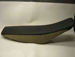 Yamaha Seat Assembly 2006 450 50TH Anniversary Race Mx Oem. Fixed Price $59.43.