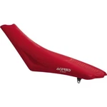 Acerbis 2142060004 X-seat, Red. Fixed Price $159.88.
