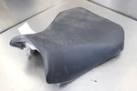 11-25 Suzuki Front Drivers Seat Pad Saddle Pillion. Fixed Price $29.19.