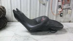 12 Polaris Victory Vision Touring 106 Seat. Fixed Price $499.99.