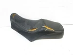 1981-1983 Yamaha Xj 550 Maxim Seat Pan Foam 4G0-W2472-01-00. Fixed Price $50.00.