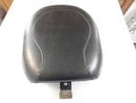 Harley Davidson Soft Tail Rear Pillion Motorcycle Seat 213STP No Tear 2018 Plus. Fixed Price $49.99.
