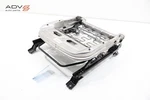 2017 - 2022 Kia Sportage Front Right Passenger Side Seat Lower Track Frame Oem. Fixed Price $189.99.