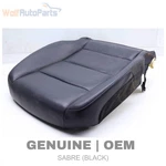 2005-2011 Audi A6 C6 Front Right Lower Seat Bottom Cushion 4F5881406B. Fixed Price $99.99.