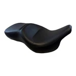 Oem Sundowner Smooth Bucket Seat 97-07 Electra Glide Harley Davidson 51542-01B. Fixed Price $398.00.
