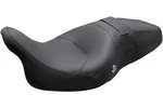 52329-11 New Oem 2008-2023 Harley-davidson Flhr/c Roadking Seat Basket Weave. Fixed Price $134.99.