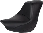 Saddlemen Renegade Deluxe Solo Seat For Kawasaki Vulcan 900 Classic 2006-2023. Fixed Price $245.00.