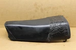 Suzuki RM125 Motocross 1977-1978 Seat Saddle Foam Pan Assembly Oem Vintage. Fixed Price $93.43.