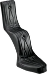 Drag Specialties King And Queen Seat Diamond (DS-907200). Fixed Price $496.95.