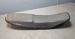 Ktm Seat 77307040000. Fixed Price $24.00.