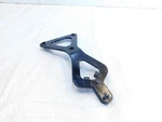 Victory V92 Deluxe & Touring Cruiser Rider Passenger Seat Mount Bracket. Fixed Price $19.95.