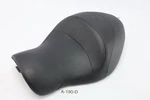 Harley Davidson Sportster Xl 2007 Onwards Driver Seat 54385-11 A190D. Fixed Price $233.12.