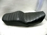Kawasaki Csr Seat Saddle Cover Cushion Pad Pan Front Rear Rider 100. Fixed Price $29.75.