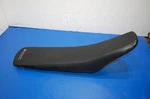 2003 05 YZ450F YZ250F Sdg Seat Base Pan Pad Moose Gripper Cover 5TA-24710-00-00. Fixed Price $119.99.