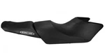Hydro-turf Seat Cover Yamaha Fx Sho Svho 2012-2018 Black Carbon Fiber. Fixed Price $268.75.