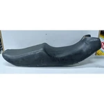 Seat Oem Suzuki GSXF750 Katana 89-96 45100-20C00-58R. Fixed Price $28.89.