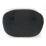 Mustang Seats Pillow Sissy Bar Pad - 79058. Fixed Price $210.00.