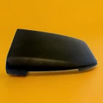 Genuine Ducati Oem 888 Superbike Rear Passenger Pillion Seat Saddle. Fixed Price $174.95.