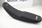 2005 - 2024 Suzuki DRZ400 Sm Aftmrkt Seat Sdg Usa Complete Step Up. Fixed Price $138.00.