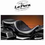 Pera LK-957 Maverick For Seats Complete Uu. Fixed Price $620.10.