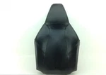 Right Side Passenger Seat Back Cushion 2013 Polaris Rzr Xp 900 Le Eps 1236. Fixed Price $73.39.