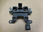 Bmw R1200RT Lc 52538532741 Baseplate For Seat Adjustment. Fixed Price $30.00.