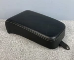 Harley Davidson Rear Passenger Pillion Seat Genuine P51504-10. Fixed Price $49.75.