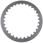 Steel Clutch Kawasaki Repl 13089-026. Fixed Price $5.24.