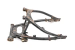 79 Yamaha Enduro Rear Swingarm DT125F. Fixed Price $112.49.