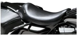 Le Pera LH-857 Silhouette Solo Seat. Fixed Price $289.99.
