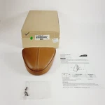 Indian 2015-24 Scout / Sixty Passenger Backrest Pad Desert Tan 2880827-05. Fixed Price $165.49.
