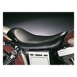Lepera, Single Silhouette Seat. Dyna Fxdwg Smooth 93-95 (nu). Fixed Price $583.49.