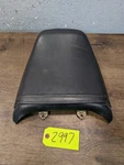 2005-2006 Suzuki GSX-R1100 Oem Passenger Pillion Seat Saddle 45300-40C00-58R. Fixed Price $80.00.