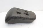 2001 Suzuki VS800GL Intruder (#491) Passenger Rear Seat Cushion (STS160). Fixed Price $54.00.