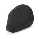 Black Front Driver Seat Cushion Fit For Honda CMX500 CMX300 Rebel 2017-2021. Fixed Price $113.67.