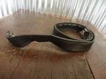 15-20 Harley Street Xg 500 Double Seat Strap / Handle 52400075. Fixed Price $7.12.