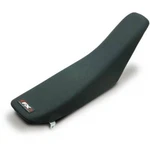 Factory Effex Fx Gripper Seat Cover Kawasaki KX450F 2009 2010 2011 2012 KXF450. Fixed Price $71.33.