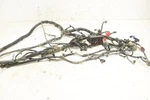 Honda Pioneer 1000 17 Wiring Harness 32100-HL4-F00 51368. Fixed Price $1149.99.