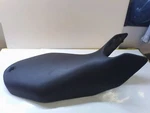 Ducati Hypermotard 796 Saddle 59610602A. Fixed Price $241.93.