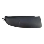 16 17 18 Oem Nissan Altima Rear Right Passenger Seat Bolster Cushion 1399827X. Fixed Price $50.99.