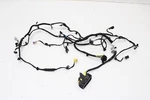 2019-2024 Chevrolet Blazer Front Right Passenger Seat Wiring Harness Oem. Fixed Price $41.99.