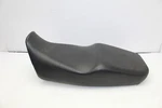 1990 Suzuki VX800 Seat (STS63). Fixed Price $88.00.