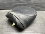 1996 Kawasaki Vulcan 800 Classic Rear Passenger Seat Assembly #521253. Fixed Price $100.00.