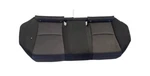 Honda Accord Rear 2ND Second Row Seat Lower Bottom Cushion 2018-2022 Oem. Fixed Price $215.00.