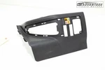 2018-2024 Toyota Camry Rear Right Side Under Seat Battery Cover Trim Panel Oem. Fixed Price $49.99.
