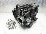 2013 Yamaha XT1200Z Super Tenere Oem Engine Block. Fixed Price $256.11.